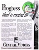 GM 1939 580.jpg